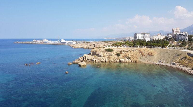 voyage a chypre sans passeport