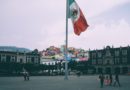 10 choses à savoir avant de partir au Mexique