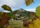 Croatie : Itinéraire des villages perchés en Istrie